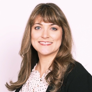 Julie Beach